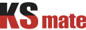 KSmate